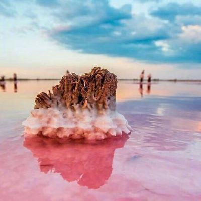 光大保德信基金赵浩因个人原因离任 张芸独自管理阳光三个月持有期FOF