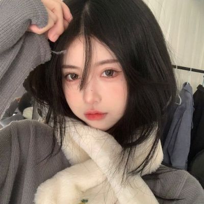 世界环境日，随王维一起打卡秦岭