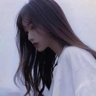 vwin德赢官网手机
