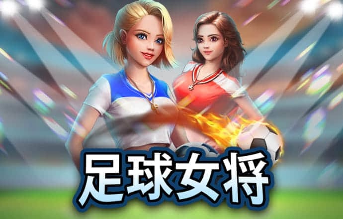 出新出彩 凝心聚力（人民政协新实践）